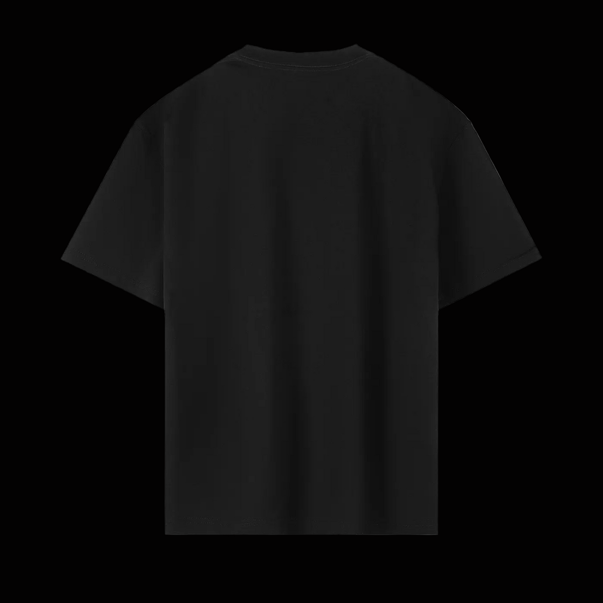 Premium Heavyweight Tee