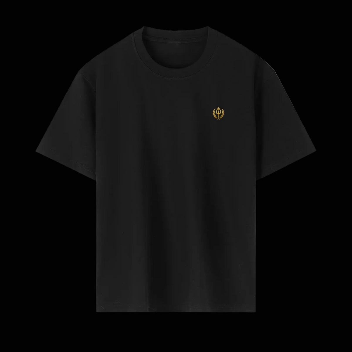 Premium Heavyweight Tee