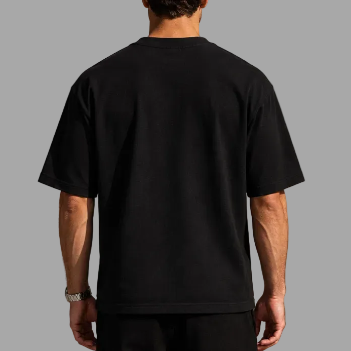 Premium Heavyweight Tee