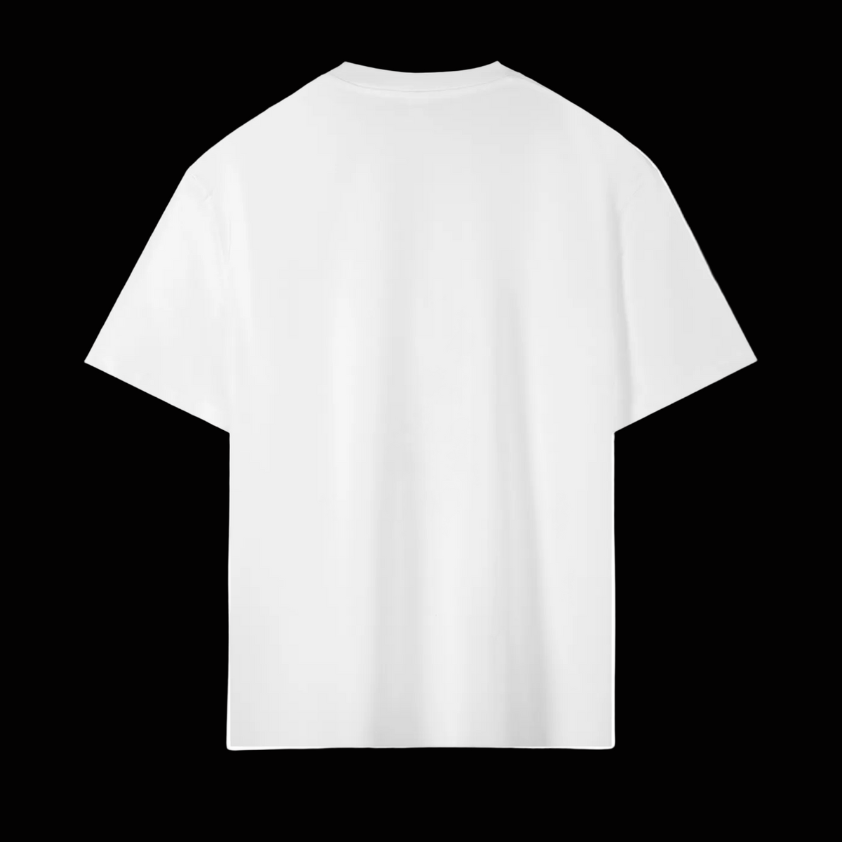Premium Heavyweight Tee