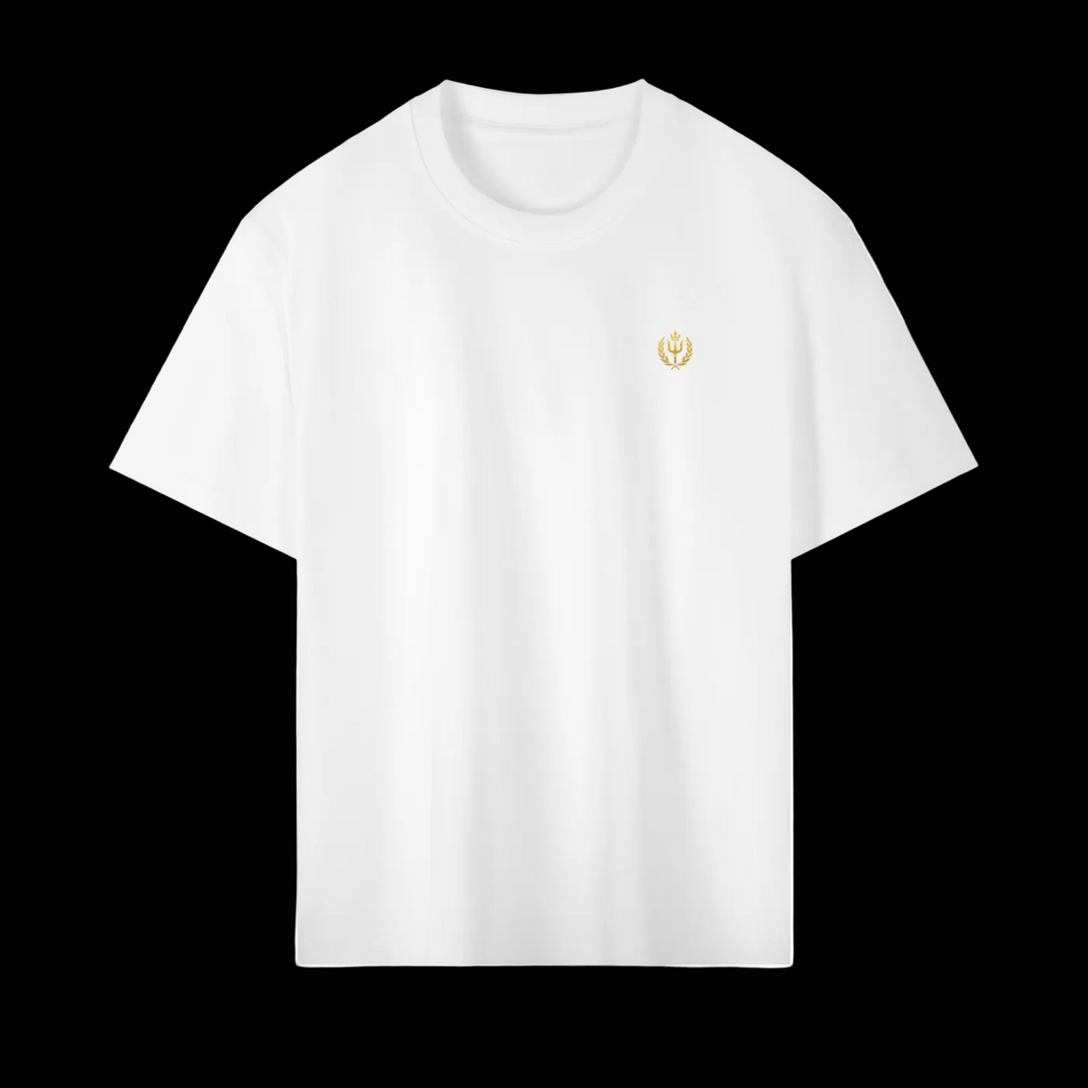 Premium Heavyweight Tee