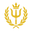 DÆLØR logo